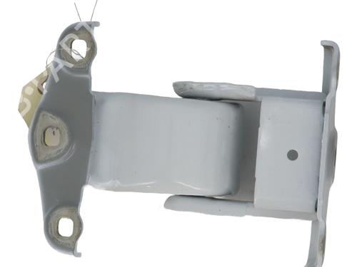 Hinge/Door check strap RENAULT TRAFIC III Van (FG_)  | BP27729871C146