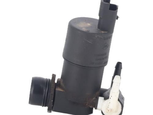 Washer pump RENAULT ESPACE IV (JK0/1_) 1.9 dCi (JK0U) | BP37458890E24 - Image 2