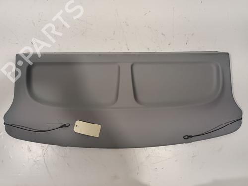 Hattehylle Hattehylle BMW 3 Compact (E46) 318 td (115 hp) 36035796 36035796