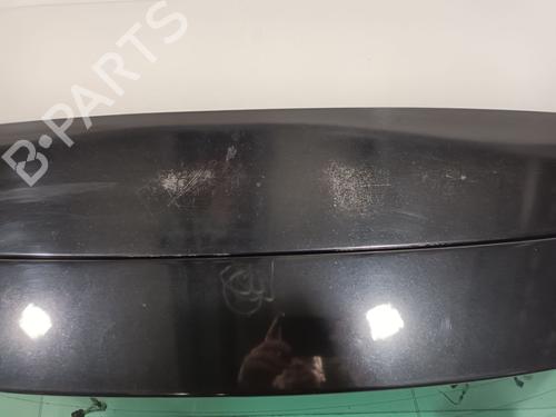 Tailgate CITROËN C4 II (NC_) 1.2 THP 130 (NCHNYM, NCHNYT) | BP31636383C6