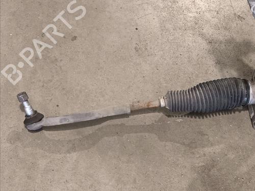 Steering rack CITROËN JUMPER II Van 2.0 BlueHDi 130 | BP17993967M22 