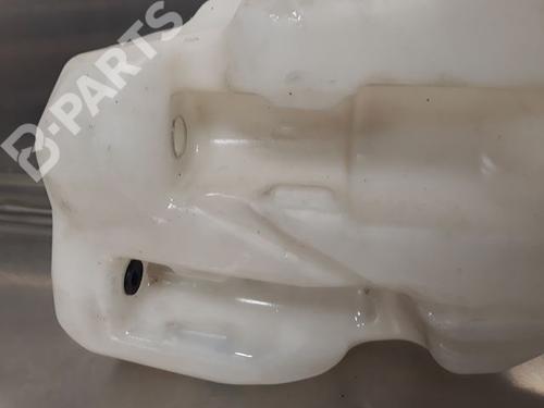 Spylertank ALFA ROMEO 159 (939_) 1.9 JTDM 16V (939AXC1B, 939AXC12) | BP9320436C113 