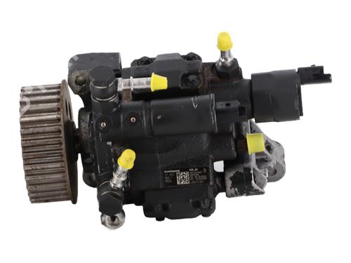 Injection pump RENAULT CLIO III (BR0/1, CR0/1) 1.5 dCi (BR0H, CR0H, CR1S, BR1S) | BP30695226M78