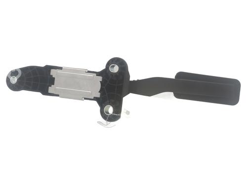 Pedal KIA PICANTO III (JA) 1.0 | BP37458852I4 - Image 4