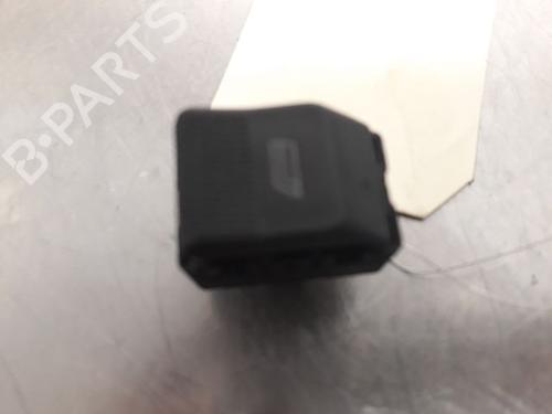 Used Left rear window switch AUDI A8 D2 (4D2, 4D8) 2.5 TDI (180 hp) 20599889