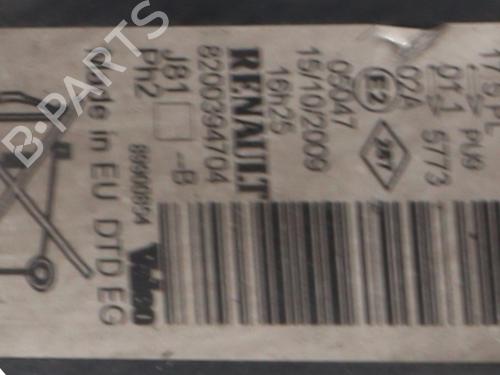 Right headlight RENAULT ESPACE IV (JK0/1_) 2.0 dCi (JK01, JK02, JK1J, JK1K, JK1H) | BP32771390C29  - Image 8