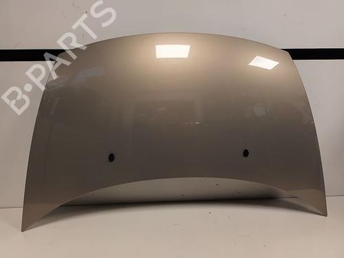 Used Hood CITROËN C3 I (FC_, FN_) 1.6 16V HDi (90 hp) 20601930