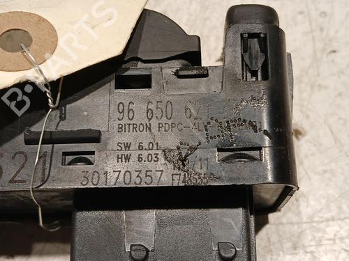 Switch PEUGEOT 5008 (0U_, 0E_) 1.6 HDi | BP16211100I30 