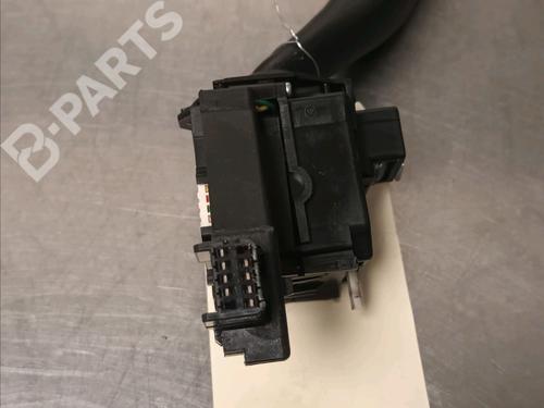 Headlight switch SEAT LEON (1P1) 1.9 TDI | BP10913567I24 