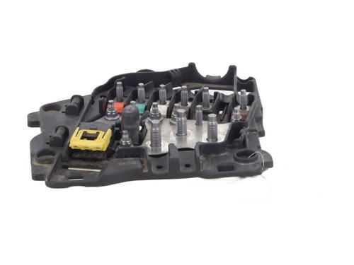 Used Fuse box Fuse box CITROËN DS3 (SA_) 1.6 HDi 110 (112 hp) 36404111 36404111