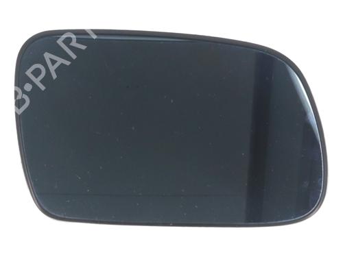 Espelho direito PEUGEOT 407 (6D_) 1.6 HDi 110 (6D9HZC, 6D9HYC) (109 hp) 31080774