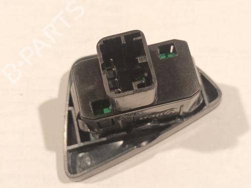 Switch FORD KA (RU8) 1.2 | BP22777108I30 