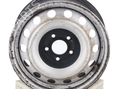 Used Rim Rim 37872057 37872057