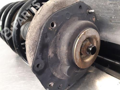 Right front shock absorber CITROËN XSARA PICASSO (N68) 1.8 16V | BP9332179M17 