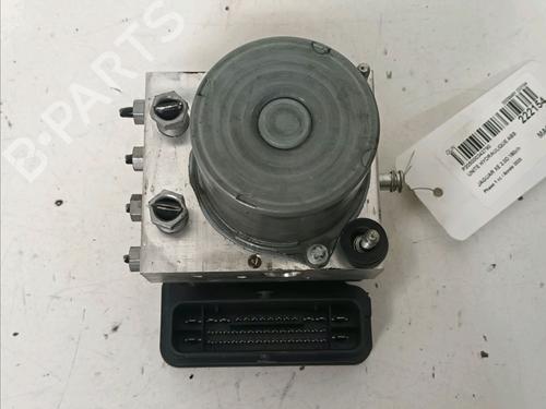 ABS Bremseaggregat JAGUAR XE (X760) 2.0 D (180 hp) 14947578