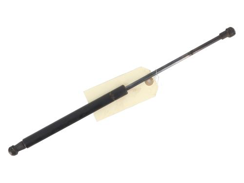 Tailgate lift support FORD KA (RU8) 1.2 | BP22615990C138