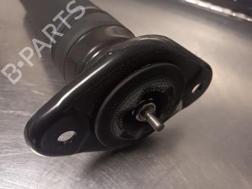 Right rear shock absorber NISSAN MICRA V (K14)  | BP20601783M19 