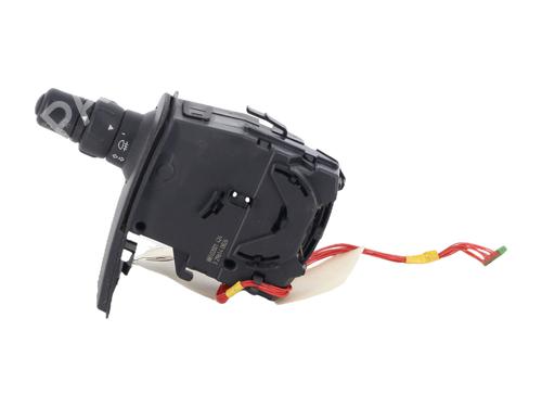 Used Steering column stalk Steering column stalk RENAULT KANGOO Express (FW0/1_) 1.5 dCi 90 (FW0G, FW05, FW08, FW11) (90 hp) 39938309 39938309