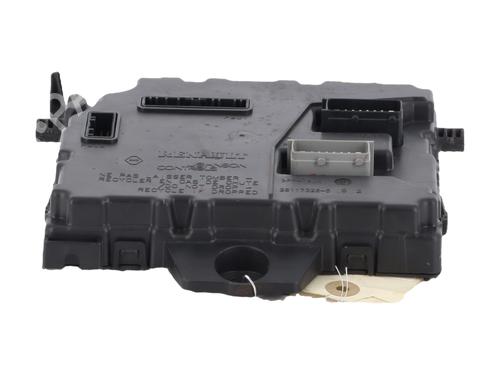 Used Fuse box Fuse box 38949628 38949628