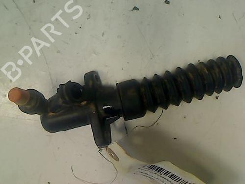 Used Other CITROËN C3 / C3 ORIGIN III (SX) 1.2 THP 110 (110 hp) 14859698