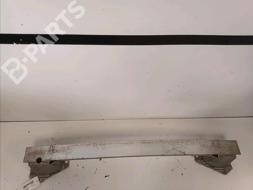 Used Rear bumper reinforcement CHEVROLET ORLANDO (J309) 2.0 D (163 hp) 10288139
