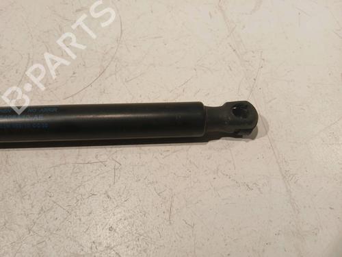 Tailgate lift support FORD KUGA I 2.0 TDCi | BP18124027C138