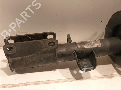 Right front shock absorber BMW X5 (E53) 3.0 d | BP16461158M17 