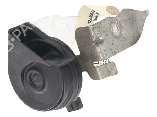 Horn RENAULT CLIO IV (BH_) 1.5 dCi 75 | BP28034916E13 