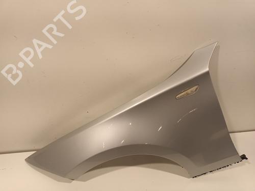 Used Left front fenders Left front fenders 38035994 38035994