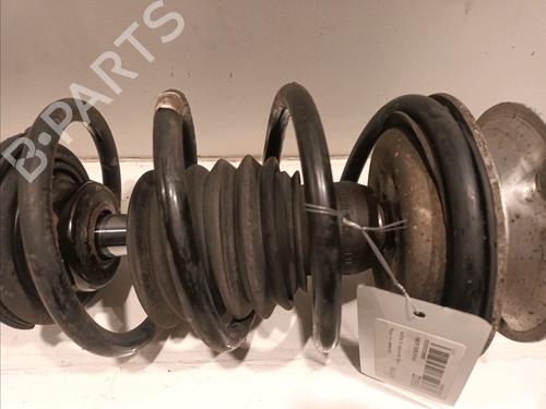 Right front shock absorber BMW X1 (E84) sDrive 18 d | BP16276800M17