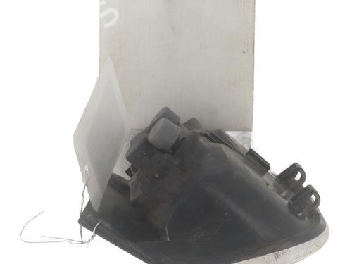 Reverse light RENAULT TRAFIC II Van (FL) 2.0 dCi 90 (FL0H, FL00, FL01, FL0M, FL0P, FL0S) | BP36035923C36 - Image 4