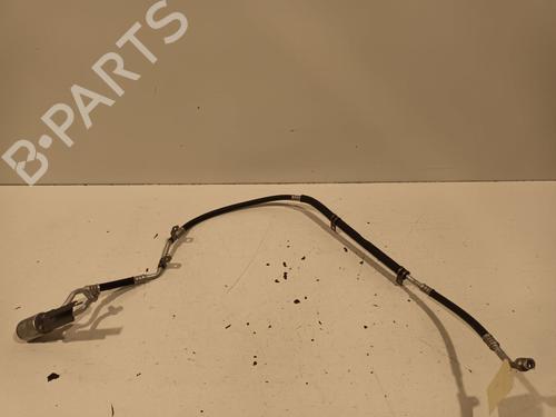 Used AC pipe RENAULT ZOE (BFM_) ZOE (BFMD) (109 hp) 30742444