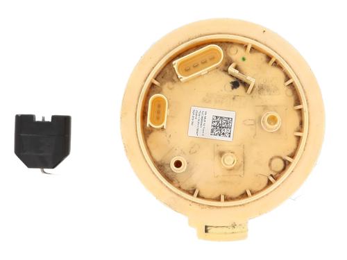 Fuel pump VW TOURAN (5T1) 1.6 TDI | BP32132048M76 - Image 3