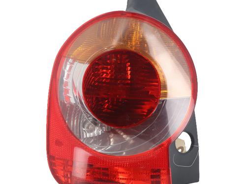 left-taillight-renault-modus-grand-modus-fjp0_-2004-39520991 main image