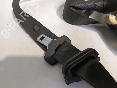 Front right belt tensioner BMW X5 (E53) 3.0 d | BP13077436C88 