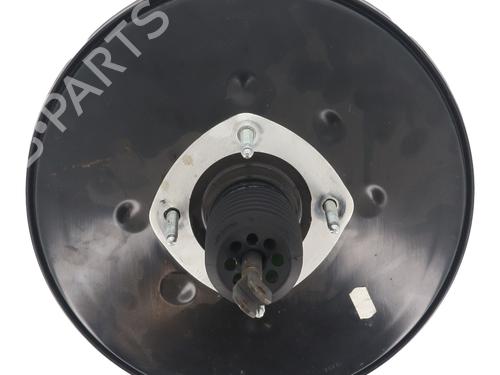 Servo brake RENAULT TRAFIC III Van (FG_) | BP29128694M42