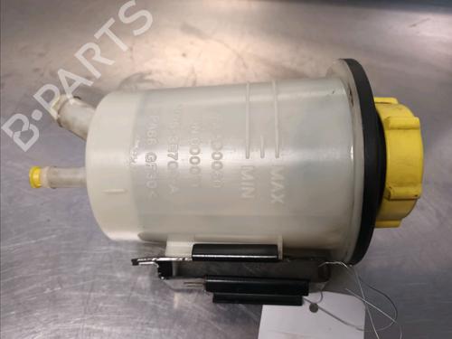 Other LAND ROVER RANGE ROVER SPORT I (L320) 3.6 D 4x4 | BP14859917O1 