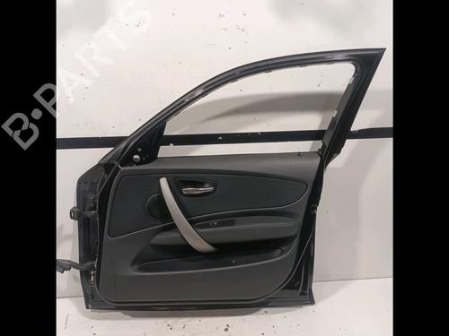 Right front door BMW 1 (E87) 116 d | BP17527634C3 