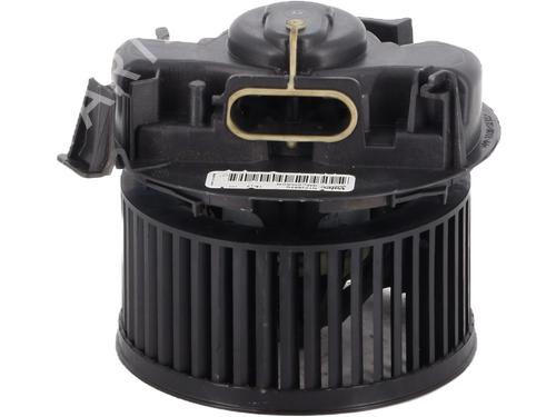 Ventola abitacolo RENAULT CLIO III (BR0/1, CR0/1) 1.5 dCi (C/BR0G, C/BR1G) (68 hp) 32078851