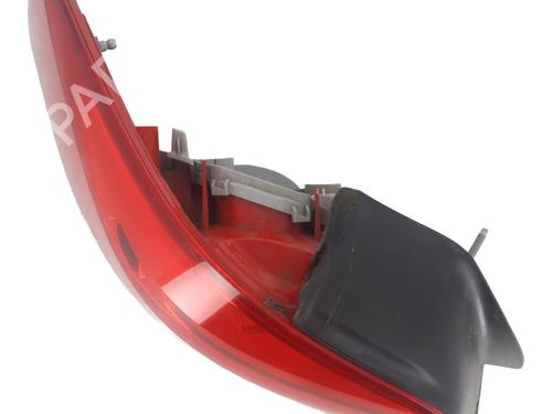 Left taillight AUDI A3 (8P1) 1.9 TDI | BP30586473C34 