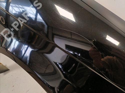Right front fenders KIA CARNIVAL II (GQ) 2.9 CRDi | BP10052501C42 