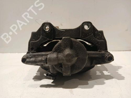 Right front brake caliper OPEL CORSA D (S07) 1.7 CDTI (L08, L68) | BP17738361M104 