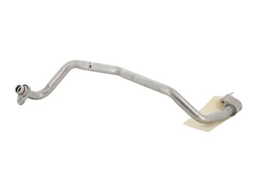 AC pipe DACIA LOGAN MCV II 1.5 dCi | BP30919448M126