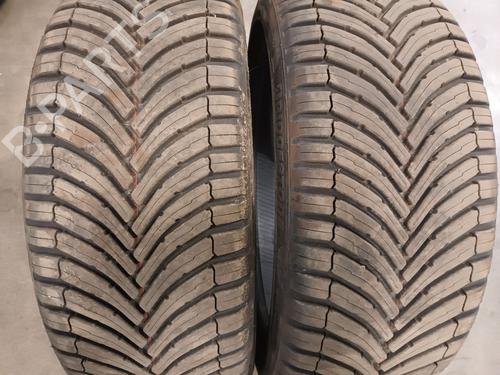 other-citroen-ds3-sa_-2009-2010-2011-2012-2013-2014-2015-2016-36035953 main image