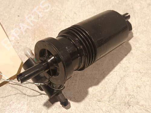 Washer pump MERCEDES-BENZ B-CLASS Sports Tourer (W247) B 200 d (247.012) | BP22363999E24 