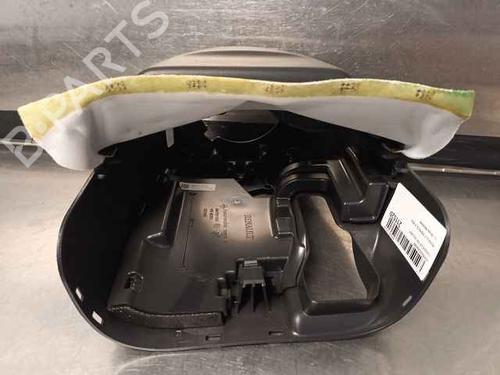 Other RENAULT ESPACE V (JR_) | BP30170532O1