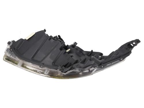 Right headlight PEUGEOT 208 I (CA_, CC_) 1.6 BlueHDi 100 | BP32259278C29 