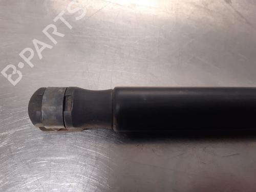 Tailgate lift support HYUNDAI MATRIX (FC) 1.5 CRDi VGT | BP14867999C138 