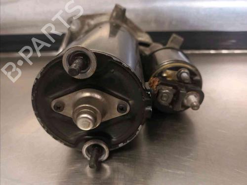 Startmotor OPEL VECTRA C GTS (Z02) 2.2 DTI 16V (F68) | BP20602407M8 