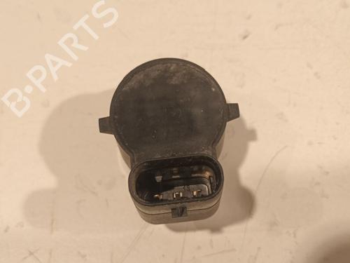 Electronic module TOYOTA C-HR (_X1_) 1.8 Hybrid (ZYX10_, ZYX11_, ZYX10R, ZYX11R) | BP32695045M83 - Image 3